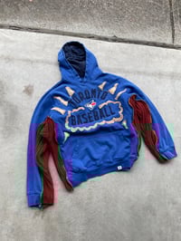 Image 1 of The Swoodie (#2) 