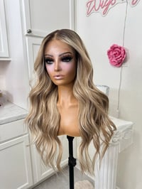 Image 16 of Lauren luxury free part 