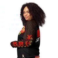 Image 1 of BRICKxBRICK - "FIRST OR LAST"