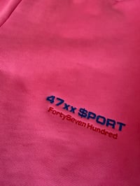 Image 4 of $port Sweats 