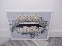 Image 1 of CREAM GLOSSY LIPS