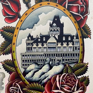 Image of 2022 flash set