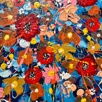 Image 4 of Bohemian Bloom