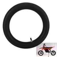 Image 2 of ETM RTR INNER TUBE SET 