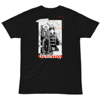 Image 1 of Orgulloso