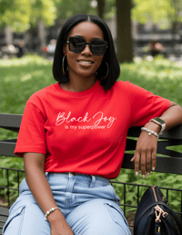 Image 2 of My Superpower