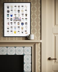 Image 4 of DC — COFFEE