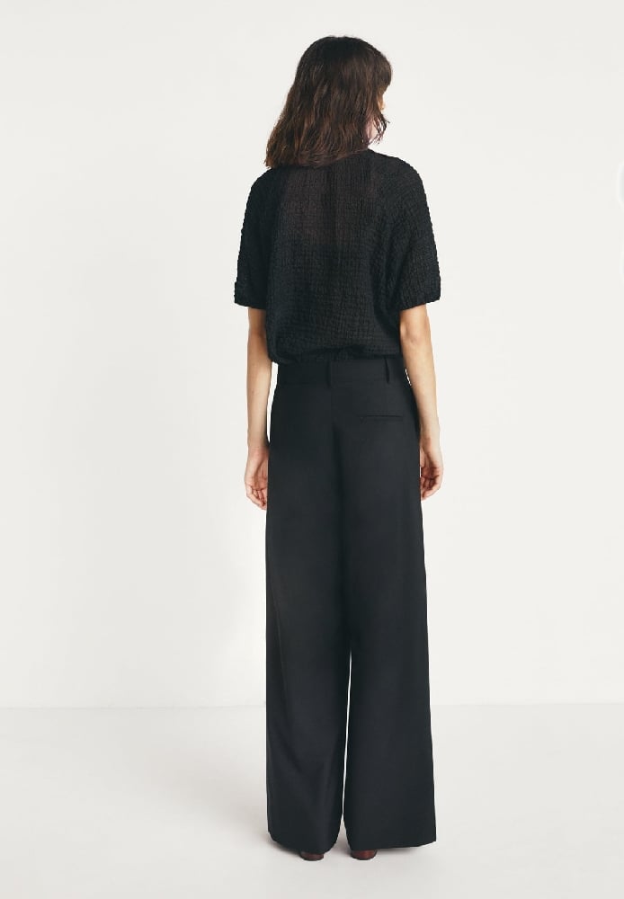 Image of MASSCOB RHONE PANTS