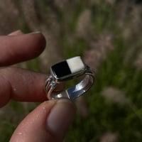 Image 1 of SIZE 7