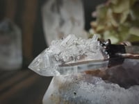 Image 3 of Himalayan Quartz 