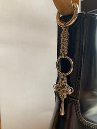 Image 2 of Doc Marten Charms — Available as remake 