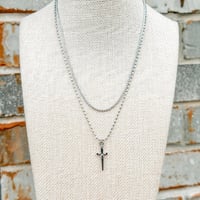 Image 7 of DOUBLE LAYER SWORD 