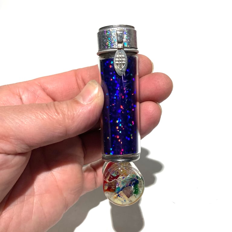 Inner Dimension Image 4