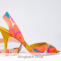 Image 5 of HETTY ROSE X WILLOW COLLABORATION