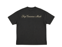 Image 2 of Dark Consciousness T Shirt 
