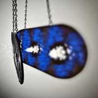 Image 3 of Ribbon Pill