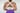 UPerform Elevate Cross Back Bra- White