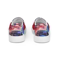 Image 3 of AFRO'S N BEATS (womens)