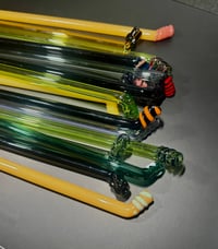 Image 3 of ❓ Mystery Drinking Straw ❗️