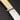 3.5 inch drop point hunter