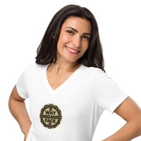 Image 3 of Why Da Face Ladies Vee