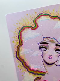 Image 2 of Sanctuary 