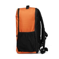 Image 5 of RFK Mandarin Utility Backpack 