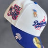Royal Bundle - Bad To The Bone Pin & Matchstick Clip