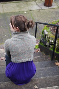 Image of 28Thirty<br>.::Pattern Download::.