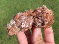 Image 10 of Aragonite Sputnik Specimen #1411