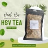 HSV Tea