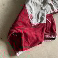 Image 4 of THE NORTH FACE DENALI FLEECE 2.0 JACKET
