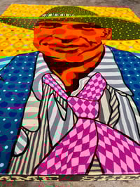 Image 2 of “Gimme Shelter”