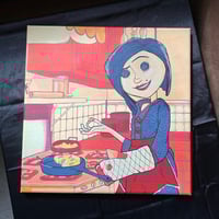 Image 3 of “B-B-Buttons!”