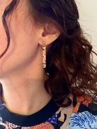 Image 5 of Senigallia #2