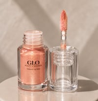 Image 1 of VENUS SHIMMER LIPGLOSS ✨