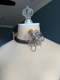 Image 18 of Stomach in Knots 