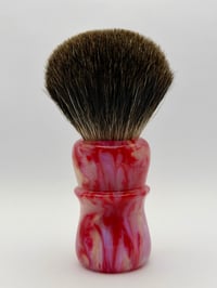 Image 3 of Gemstone Abalone Ruby Classic