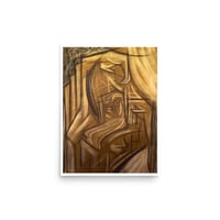 Image 6 of #33 - Print