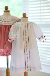 Image 15 of Landry Christmas Heirloom Collection