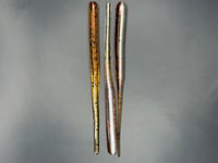 Image 1 of 6.5” Slick Willie  “Hot Honey/Pearl”