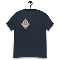 Image 2 of CULTURADO TEE