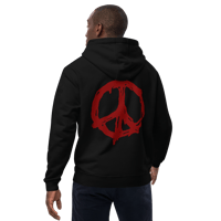 Image 5 of TRUE LGBT SUPPORT