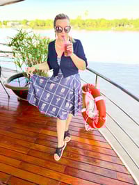 Image 4 of Bartenders Guide