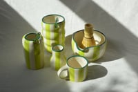 Image 4 of Bud Vases