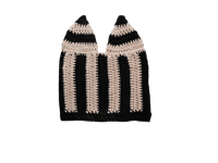 Image 2 of Fauna Beanie