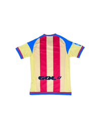 Image 2 of Valencia CF Senyera 15-16