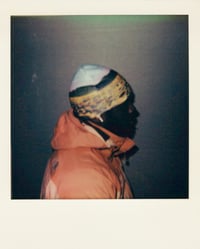 Image 2 of Sunflower Beanie 