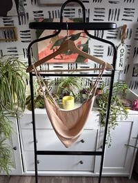 Image 2 of 2 piece vanilla set 