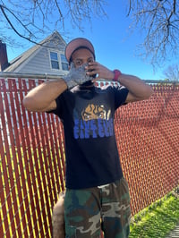 Image 5 of KING OF POP